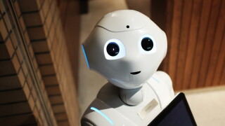 automation