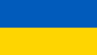 ukraine150.png