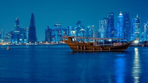 doha-qatar-2.jpg