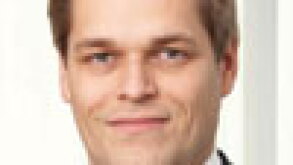 schnitger.jpg