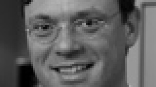 baumgarten.jpg
