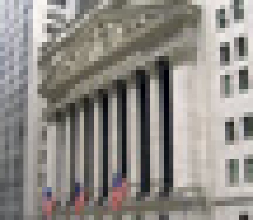 nyse-puff.jpg