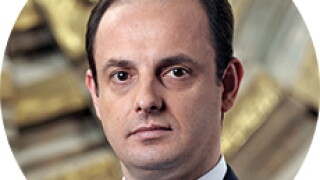 murat.jpg