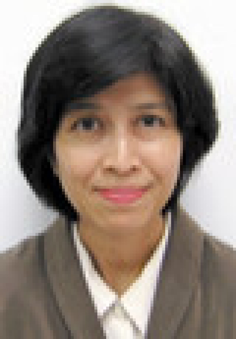 shaari-jun04.jpg