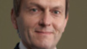 clayson-murray.jpg