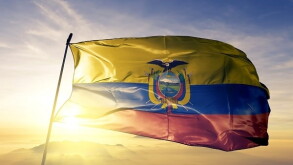 ecuadorcover.jpg
