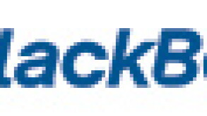 blackberry.jpg