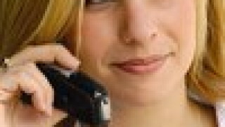 mtnphone-jun06.jpg