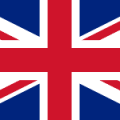 uk150.png