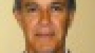 gurry-45.jpg
