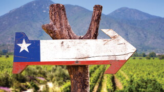 chile