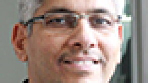deshpande.jpg