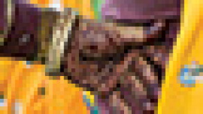 india-puff.jpg