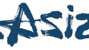 dot-asia.jpg