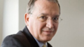 battistelli.jpg