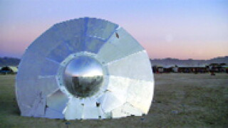 ufo.jpg