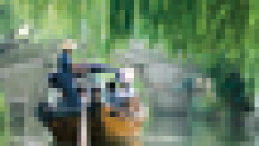 ip-puff.jpg
