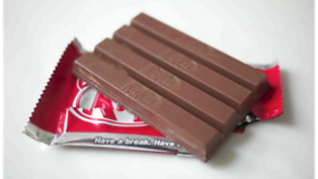Kit Kat