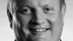 thomas.jpg