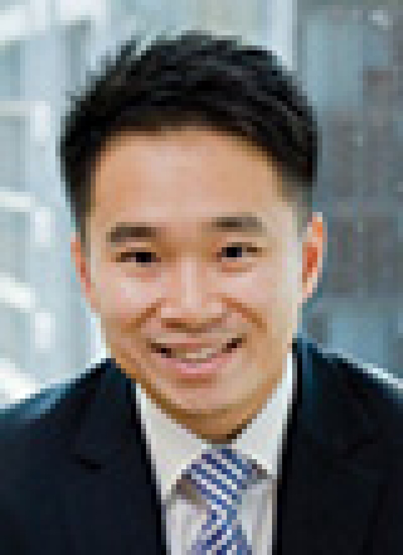 wong-kenneth.jpg