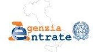 Italy cropped