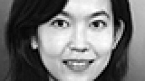Zhang-Tracy