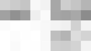 sig-engsmaller.jpg