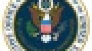 ustr-logo-45.jpg