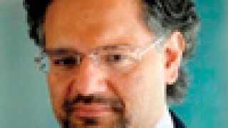 agha.jpg