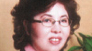 hechanova.jpg