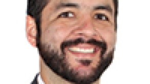 diego.jpg