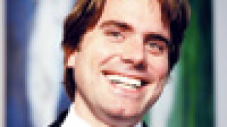 beetz.jpg