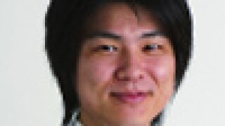 sakai.jpg