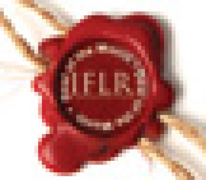 dotm-puff.jpg