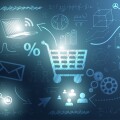 Trading platforms limit their Spanish assets in response to FTT