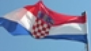 acroatfl2.jpg