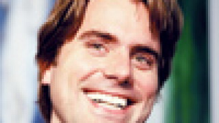 beetz.jpg