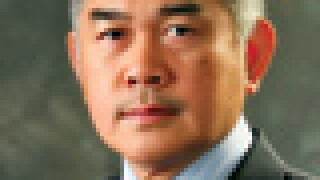 weeraworawit.jpg