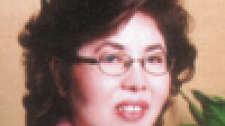 editha.jpg