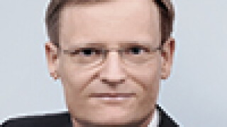 stief.jpg
