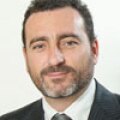 fernandez.jpg