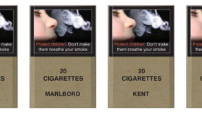 cigs.jpg