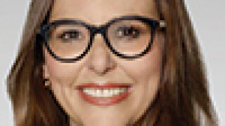 schreiber.jpg