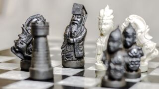 chinesechess.jpeg