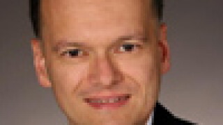 martin-krause.jpg