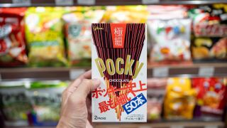 Pocky.jpg
