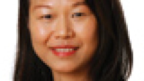 ho-ling.jpg