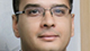 essenese-obhan.jpg