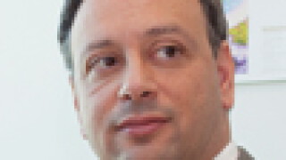 alizade.jpg