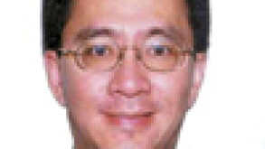 tsanghoward2.jpg